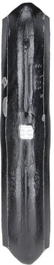 Grubberschar, Standard (25 Stück)