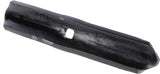 Grubberschar, Standard (25 Stück)
