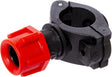 Düsenhalter 1/2"