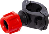 Düsenhalter 1/2"