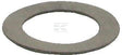 Fiberring 32,5x1,4mm (10x)