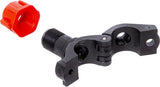 Düsenhalter 1/2"