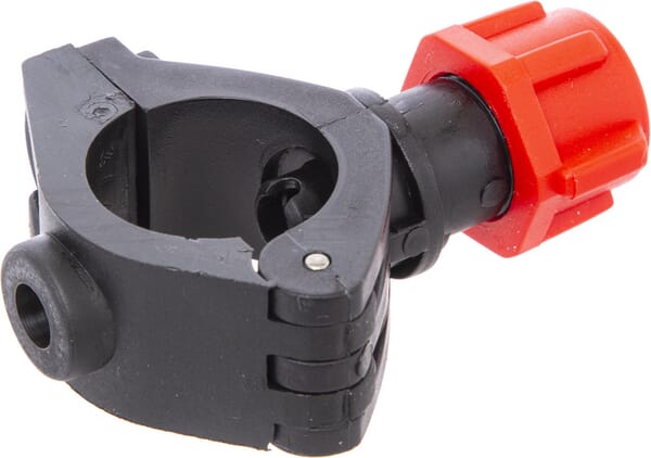 Düsenhalter 3/4"