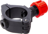 Düsenhalter 1"