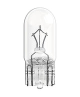 Leuchtmittel 2820 2W 12V W2.1X9.5D UNV1