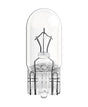 Leuchtmittel 2820 2W 12V W2.1X9.5D UNV1