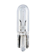 Leuchtmittel 2722 W2W 12V W2X4.6D UNV1