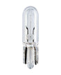 Leuchtmittel 2722 W2W 12V W2X4.6D UNV1