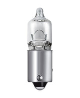 Leuchtmittel 64132 H6W R37 12V BAX9S UNV1
