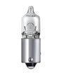 Leuchtmittel 64132 H6W R37 12V BAX9S UNV1
