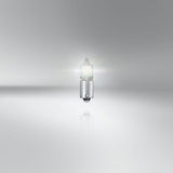 Leuchtmittel 64132 H6W R37 12V BAX9S UNV1