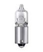 Leuchtmittel 64111 5W 12V BA9S UNV1