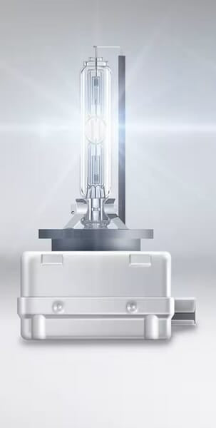 Leuchtmittel Xenon 66140 85V 35W PK32D-2 FS1