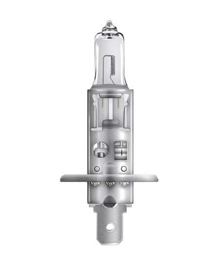 Leuchtmittel 64150ULT H1 55W 12V P14.5S FS1