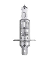 Leuchtmittel 64150ULT H1 55W 12V P14.5S FS1