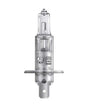 Leuchtmittel 64150ULT H1 55W 12V P14.5S FS1