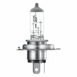 Leuchtmittel 62204SBP 100/90W 12V P43T FS1