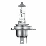 Leuchtmittel 62204SBP 100/90W 12V P43T FS1