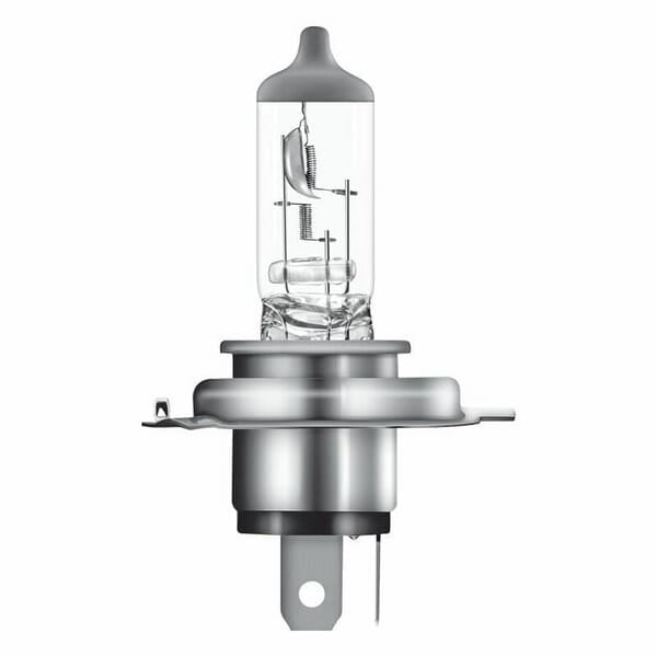 Leuchtmittel 62204SBP 100/90W 12V P43T FS1