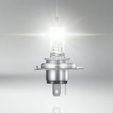 Leuchtmittel 62204SBP 100/90W 12V P43T FS1