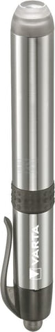 Stiftleuchte, lichtstrom 3lm, 1 x
