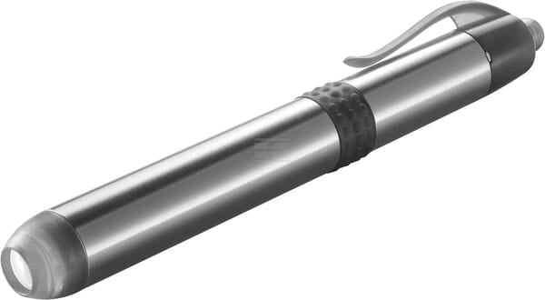 Stiftleuchte, lichtstrom 3lm, 1 x