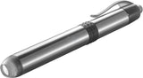 Stiftleuchte, lichtstrom 3lm, 1 x