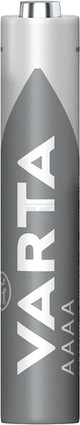 Batterie AAAA VARTA (2x)