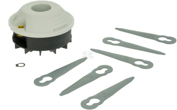 Trimmerkopf PolyCut 2-2