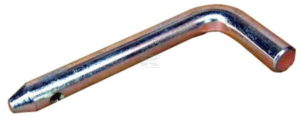Arm