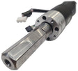 Getriebemotor