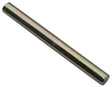 Stift