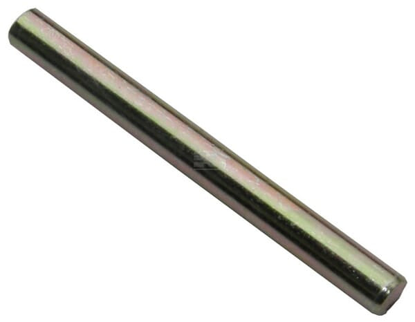Stift