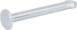 Spannstift
