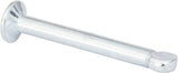 Spannstift