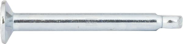 Spannstift