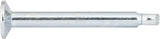 Spannstift