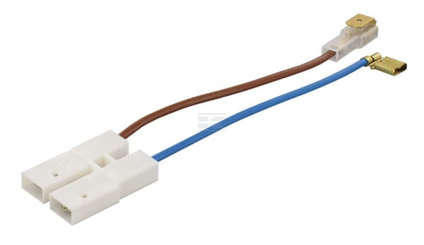Adapterkabel