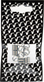 V-Coil, Gewindeeinsatz "S"