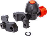 Düsenhalter einf. für 3/4 Rohr