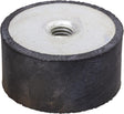 Vibrationsdämpfer Typ E