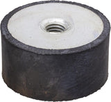 Vibrationsdämpfer Typ E