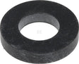 Dichtung für Düsenkappe, 10x19x3,4 mm EDPM