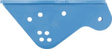 Bügel