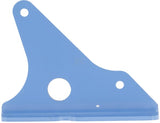Verstellwinkel 12x292x410  RE