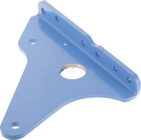 Verstellwinkel 12x292x410  RE