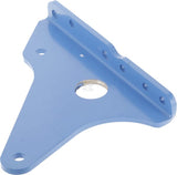 Verstellwinkel 12x292x410  RE