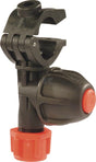 Düsenhalter 1/2"