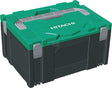 System Case III + Einl