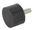 Vibrationsdämpfer Typ D